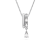5b39543cb2af59d5e8446f6a9ffde41e.png