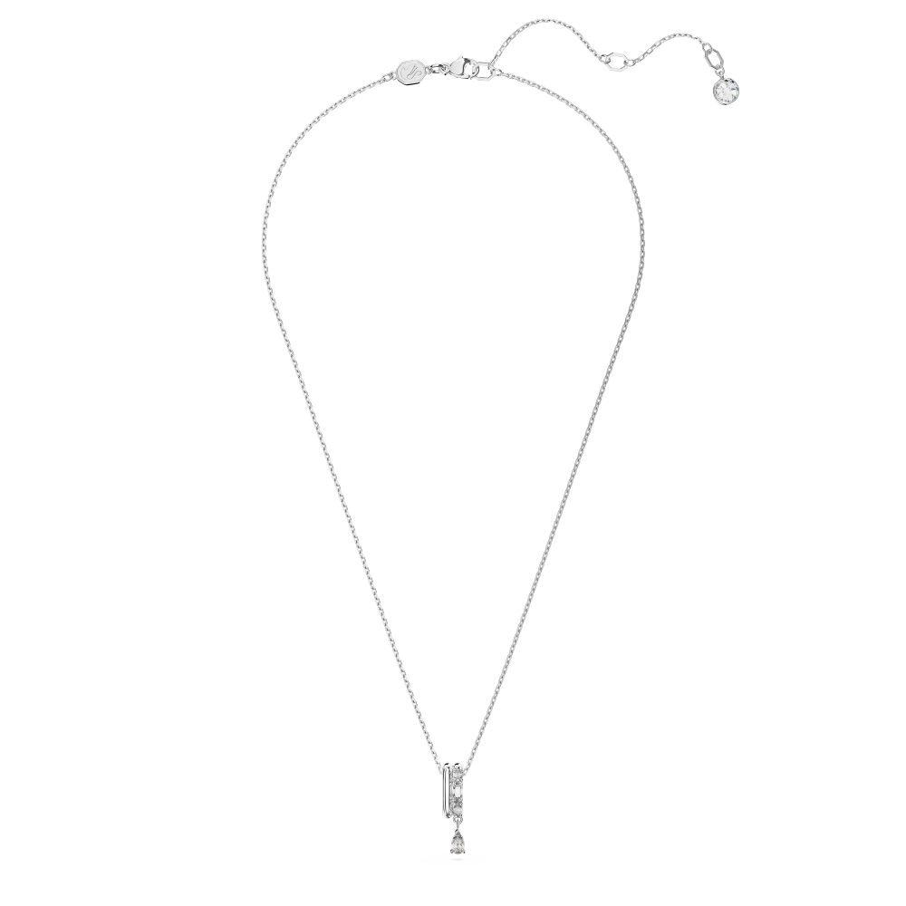 5df010e75646b04261cd01fed42d1798.png