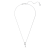 5df010e75646b04261cd01fed42d1798.png
