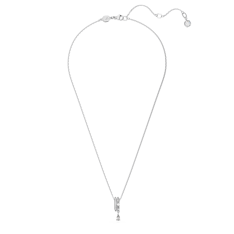 5df010e75646b04261cd01fed42d1798.png