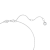 3827cd3701063bcef61ad69728b5d701.png