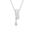 7fc07dc9276f5bb3a17a5e1585b144e7.png