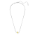 904a257c0fc1f81814844afe29a31de0.png