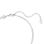 77bce2de3c80afb3668d546fb2db7a39.png
