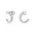 900cc5a1f1ba1f63fbeaa914cccfe576.png