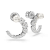 fe38d8da4e49822cfc6fddc040df0ba4.png