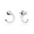 71c931838f2790b81cf4e988cd05af01.png