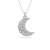 cd8821f43d9740e211444ffae0ca30de.png