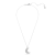2fbe2dc08e5d78ea07abd95260ff1833.png