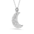 7b611abf0fb160059dd3b13f1d6256ad.png