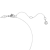 587233d3a25ca723dd1caed16159a79d.png