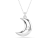 6a6aa9c0befa0e2fd6482ea146bd5b73.png