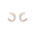 f9601cc836184272d27d4a39a6341d83.png