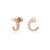 d93badbf0909ba21d9e9c0c03b28f6ee.png