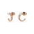 585f5fcb35cadeb445d4007653565524.png
