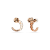 2274eb3d892b3f679d3cb646a37a8951.png