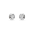 bab01c4a2adf5ea564d7549609ad82e3.png