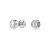 972eed41c70492a4856545e45f8d346e.png