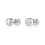 10ace1034f8b396b2c9ad606c08873e8.png