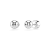93c168ba49b4a6e97133389d95f8e898.png