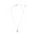 4306127ce196ac653c340bbbfa32af9e.png