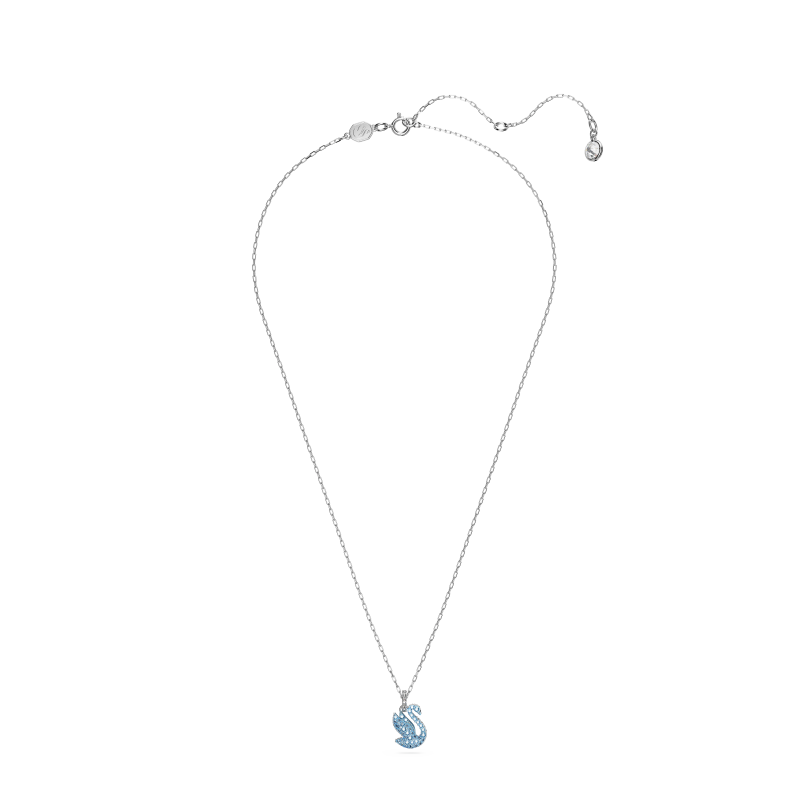 4306127ce196ac653c340bbbfa32af9e.png