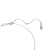 ff224c5025d220c8a0065c8cc4d21668.png