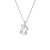 2f2e7c8c4f43edd376963edcc216e501.png