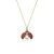 ba417663e9f4edad152815c3a7482341.png