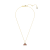 ff6402f9995928746ee0d743b53dc871.png