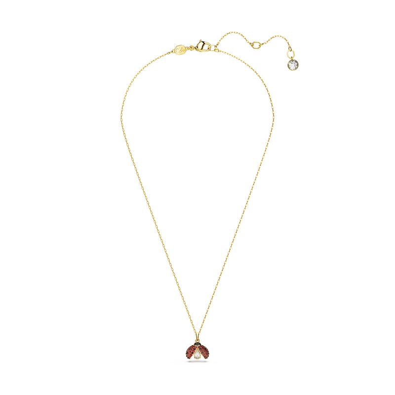 ff6402f9995928746ee0d743b53dc871.png