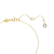 9d8d7af10113874f9e9b1884541e4c19.png
