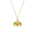 cdb1311587a223dfc45920517b93e765.png