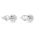 6e29ac8f28b5681f7e13fac6d32b3693.png