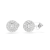 bbde83a6c6a02084f5d196dfe0153b93.png