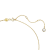 bc62c353aed067b7294bc72629d78ee0.png
