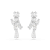 7829afdb1c05b338fca660b4797c3523.png