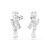 331079361ce22f33d037d67f1099f9bb.png