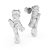 48e04d34e2ef16232b1cd60216de6a3d.png