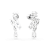 283ad1605631899d75830ddec74e12a0.png