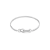 709d6a82e62d81b20bc68a162f2ec59c.png