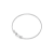 f8ae6e55d881f49c77a191f24b1e23d4.png