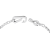 d1c07205ac01f66dd47f07a7a83ef2ad.png
