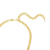4ac885ffbcb8177fb15fecec18a562cc.png