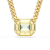 5116389c08fd03bb904daddecd6b54ad.png