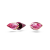 0297ced0e9b36d5bb36cbf162bfadad4.png