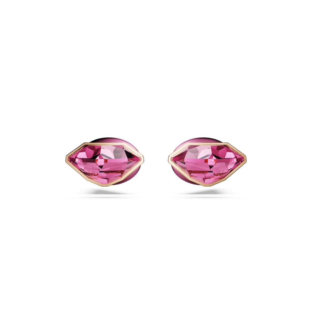 353ec234789cb241b9b7c66d0048d7c2.png