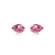 353ec234789cb241b9b7c66d0048d7c2.png