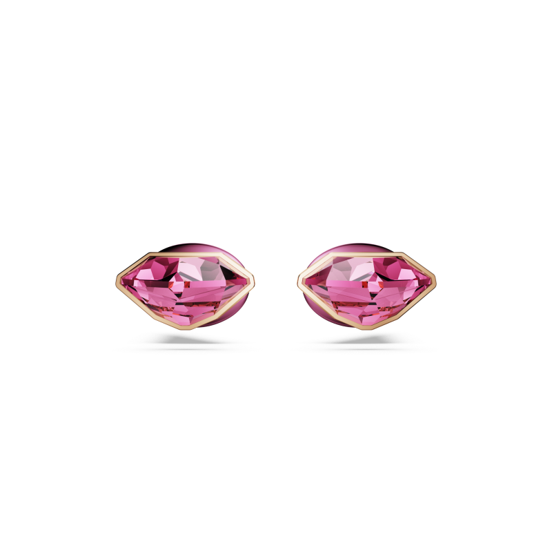 353ec234789cb241b9b7c66d0048d7c2.png