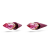 3e86888bc8eb964fb07836e624803ea3.png